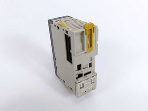 OMRON CJ1W-CLK21-V1 Controller Link Unit