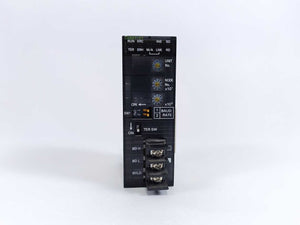 OMRON CJ1W-CLK21-V1 Controller Link Unit