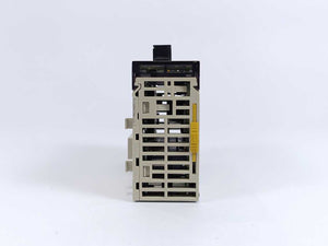 OMRON CJ1W-CLK21-V1 Controller Link Unit