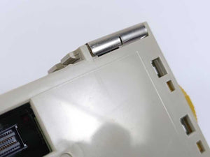 OMRON CJ1W-CLK21-V1 Controller Link Unit