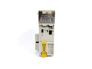 OMRON CJ1W-NC213 NC Unit
