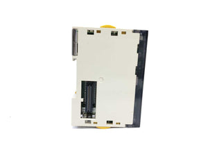 OMRON CJ1W-NC213 NC Unit