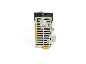 OMRON CJ1W-NC213 NC Unit