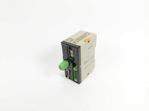OMRON PRT1-SCU11 Profibus Host Link/Compoway-F Gateway