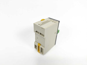 OMRON PRT1-SCU11 Profibus Host Link/Compoway-F Gateway