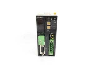 OMRON PRT1-SCU11 Profibus Host Link/Compoway-F Gateway
