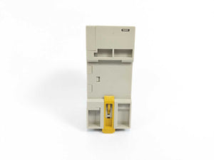 OMRON PRT1-SCU11 Profibus Host Link/Compoway-F Gateway