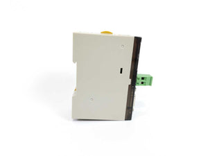 OMRON PRT1-SCU11 Profibus Host Link/Compoway-F Gateway