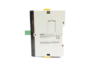 OMRON PRT1-SCU11 Profibus Host Link/Compoway-F Gateway