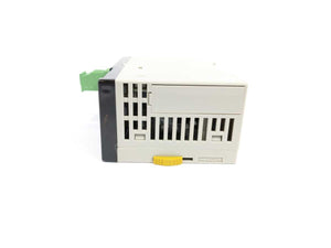 OMRON PRT1-SCU11 Profibus Host Link/Compoway-F Gateway