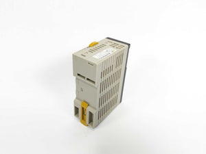 OMRON CPM2C-20CDT1C-D Programmable Controller 24VDC 3W