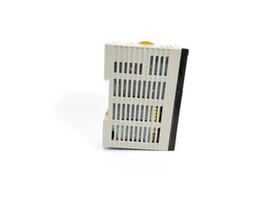 OMRON CPM2C-20CDT1C-D Programmable Controller 24VDC 3W