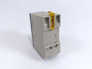 OMRON CPM2C-S110C-DRT Programmable Controller 24VDC 5W