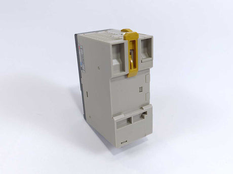 OMRON CPM2C-S110C-DRT Programmable Controller 24VDC 5W