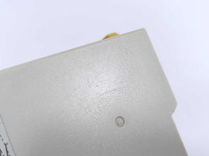 OMRON CPM2C-S110C-DRT Programmable Controller 24VDC 5W