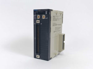 OMRON CJ1W-NC113 NC Unit