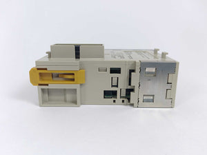OMRON CJ1W-NC113 NC Unit