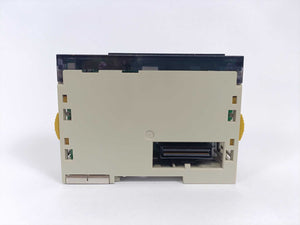 OMRON CJ1W-NC113 NC Unit