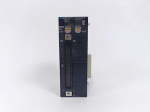 OMRON CJ1W-NC113 NC Unit