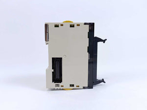 OMRON CJ1W-CTL41-E 4-Channel Counter Unit