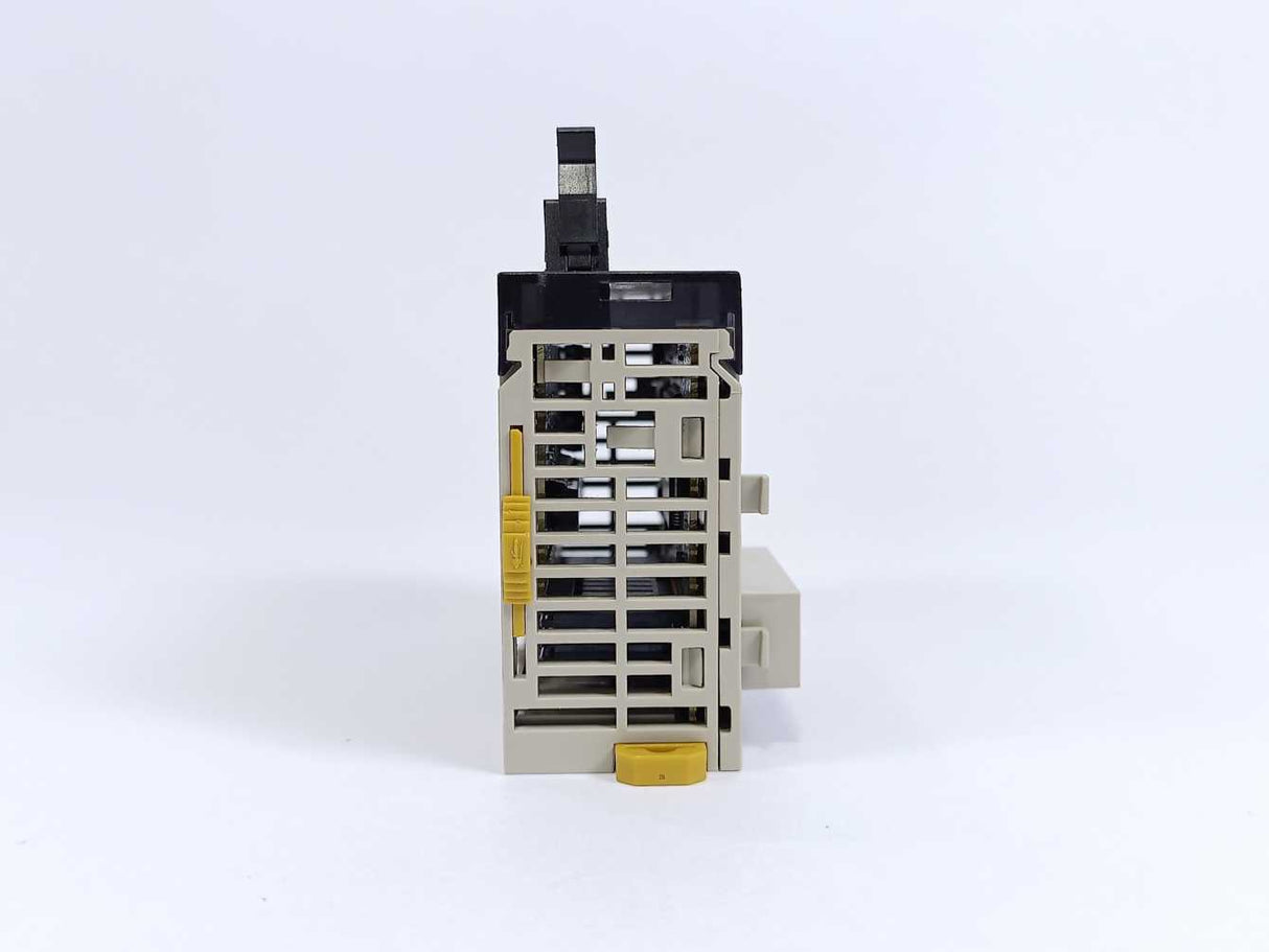 OMRON CJ1W-CTL41-E 4-Channel Counter Unit