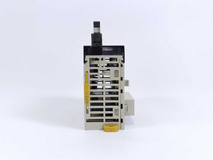 OMRON CJ1W-CTL41-E 4-Channel Counter Unit