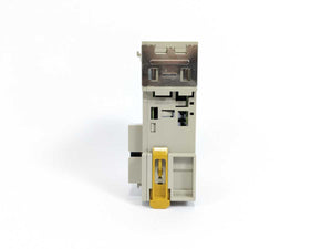 OMRON CJ1W-NC482 NC Unit