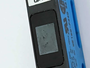 Roline 11.01.6618C Cable, 1.8m Grey