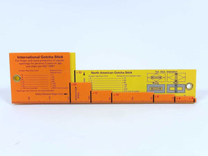 OMRON 88050-0090 Universal Gotcha Stick