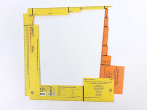 OMRON 88050-0090 Universal Gotcha Stick