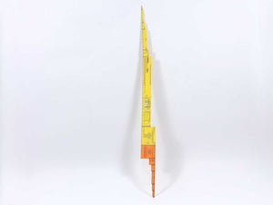 OMRON 88050-0090 Universal Gotcha Stick