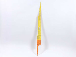 OMRON 88050-0090 Universal Gotcha Stick