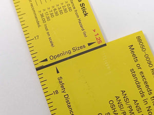 OMRON 88050-0090 Universal Gotcha Stick