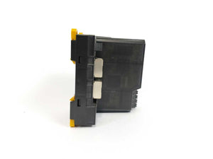 OMRON GRT1-PNT PROFINET I/O Commiunication Unit