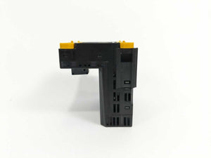 OMRON GRT1-PNT PROFINET I/O Commiunication Unit