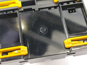 OMRON GRT1-PNT PROFINET I/O Commiunication Unit