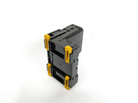 OMRON GRT1-ECT ETHERCAT I/O Communication Unit