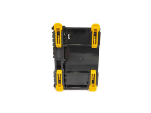 OMRON GRT1-ECT ETHERCAT I/O Communication Unit