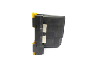 OMRON GRT1-ECT ETHERCAT I/O Communication Unit