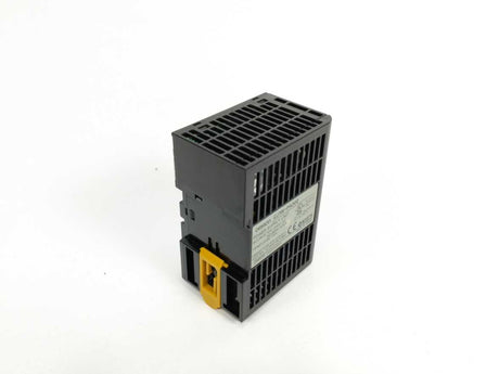 OMRON CJ1W-PA202 Power Supply Unit