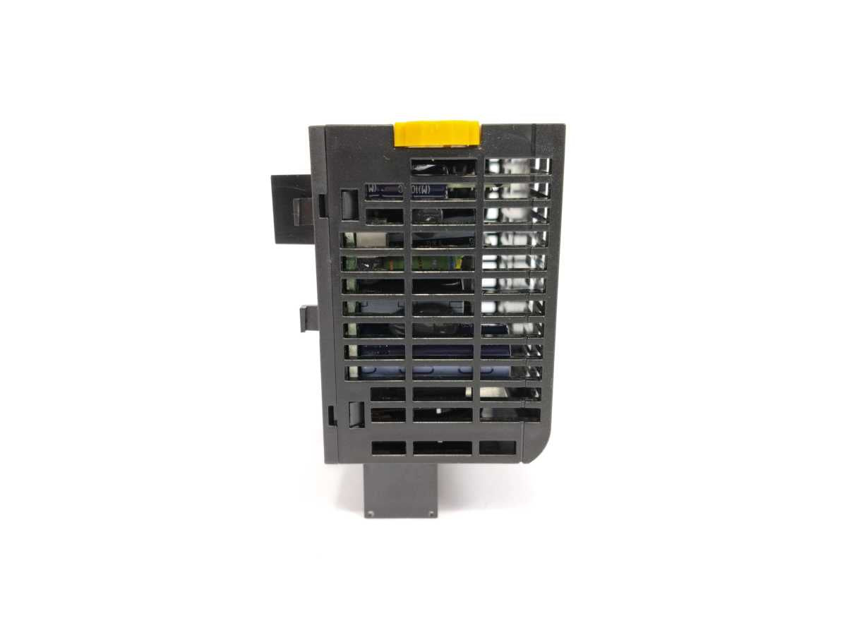 OMRON CJ1W-PA202 Power Supply Unit