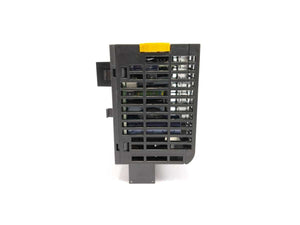 OMRON CJ1W-PA202 Power Supply Unit