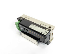 OMRON DRT2-ID16-1 Remote Terminal