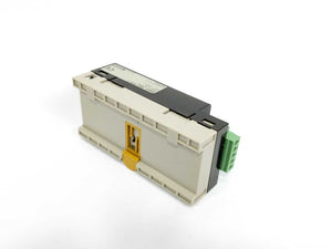 OMRON DRT2-ID16-1 Remote Terminal