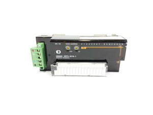 OMRON DRT2-ID16-1 Remote Terminal