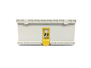 OMRON DRT2-ID16-1 Remote Terminal