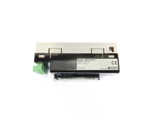 OMRON DRT2-ID16-1 Remote Terminal