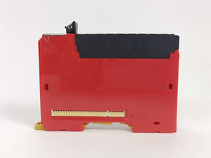 OMRON NX-SIH400 Safety Input Unit