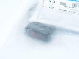 OMRON E3Z-LS81-S0SRW-M3-K1 Photoelectric Switch