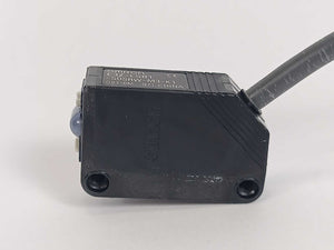 OMRON E3Z-LS81-S0SRW-M3-K1 Photoelectric Switch